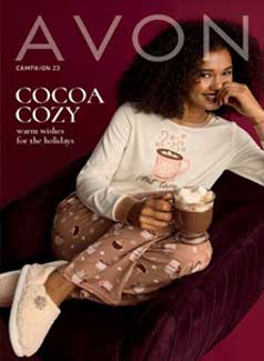 AVON-CAMPAIGN-23