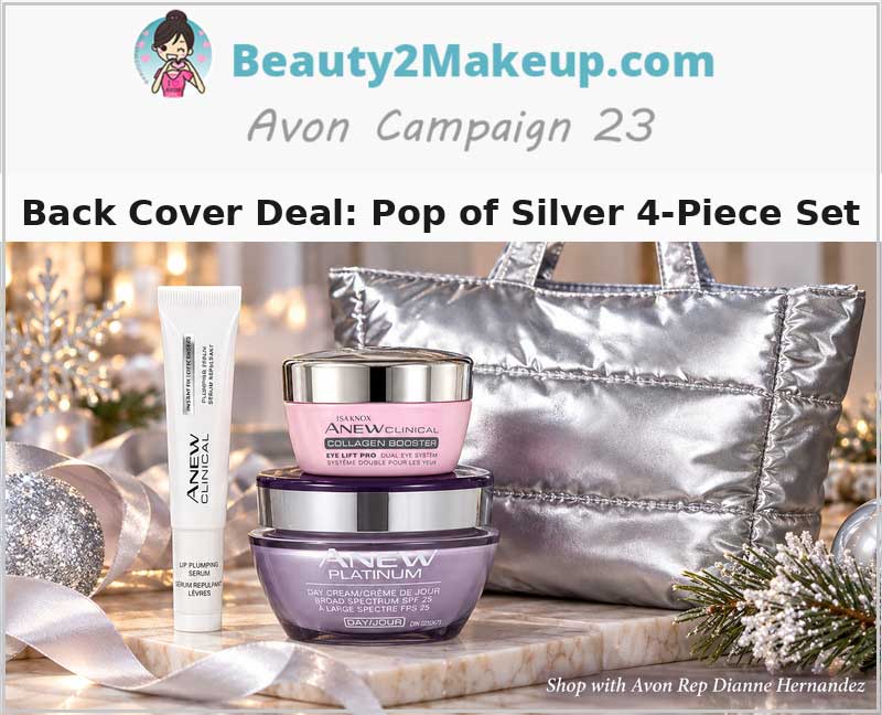 Avon-Campaign-23-Back-Cover-Deal