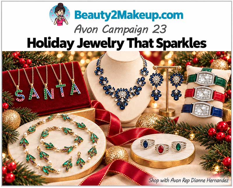 Avon-Campaign-23-Holiday-Jewelry