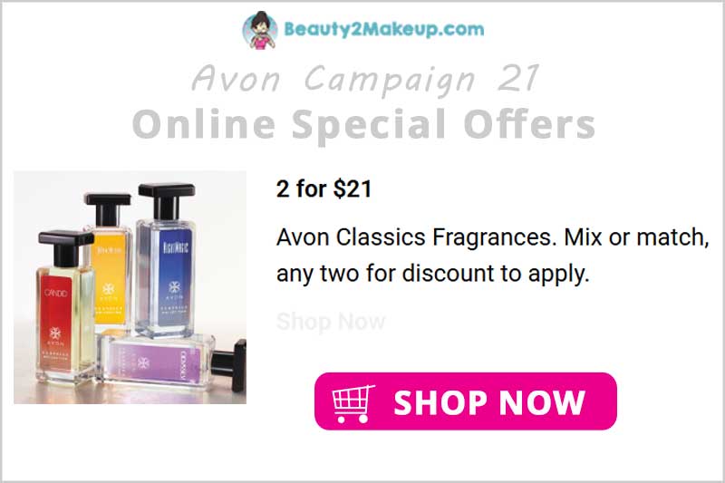 Avon-Classic-Fragrance-Sale