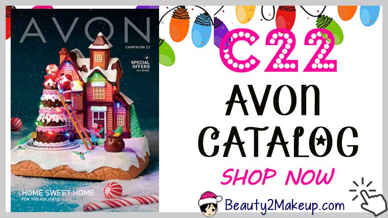 Avon-Holiday-Campiagn-22-SHOP-NOW