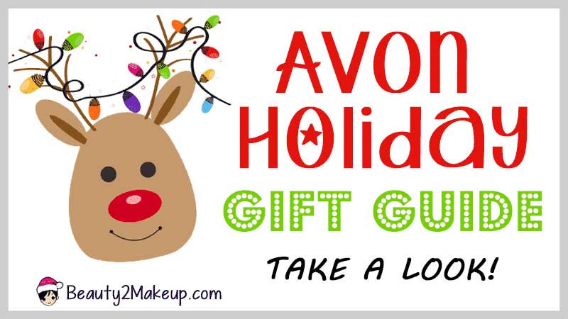 Avon-Holiday-Gift-Guide-2026