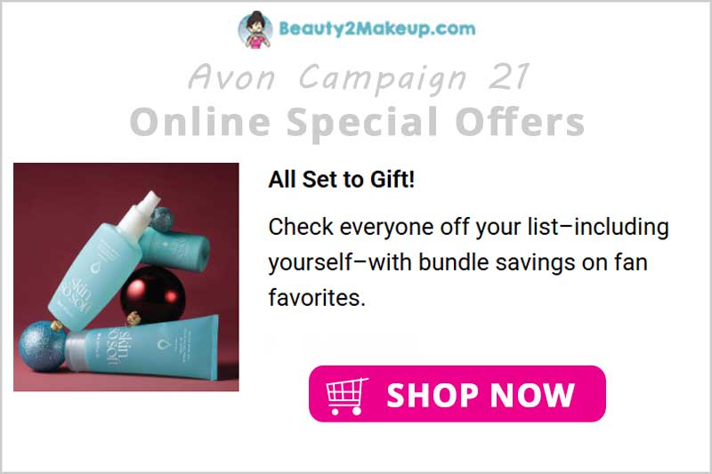 Avon-Holiday-Gift-Sets