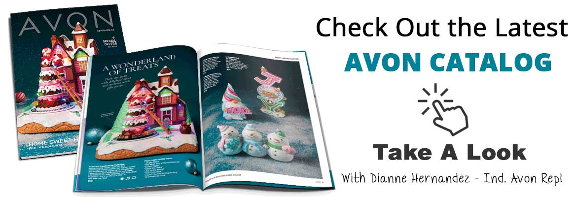 Current-Avon-Catalog-2026