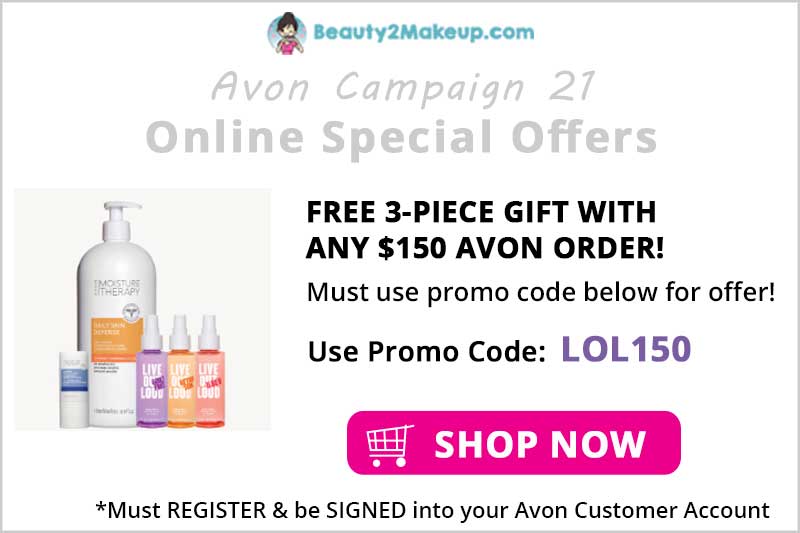 Free-3-Piece-Gift-with-150-Purchase