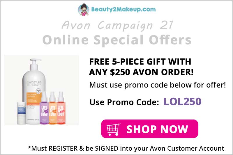 Free-3-Piece-Gift-with-250-Purchase