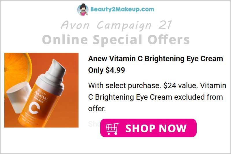 Free-Eye-Serum-with-Avon-Purchase