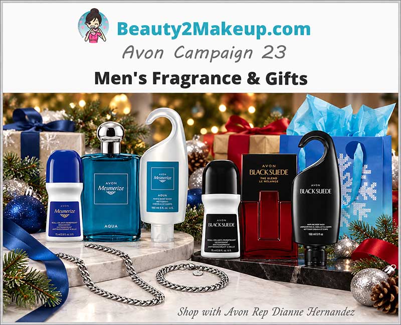 Men's-Holiday-Gift-Sets-Avon-Campaign-23