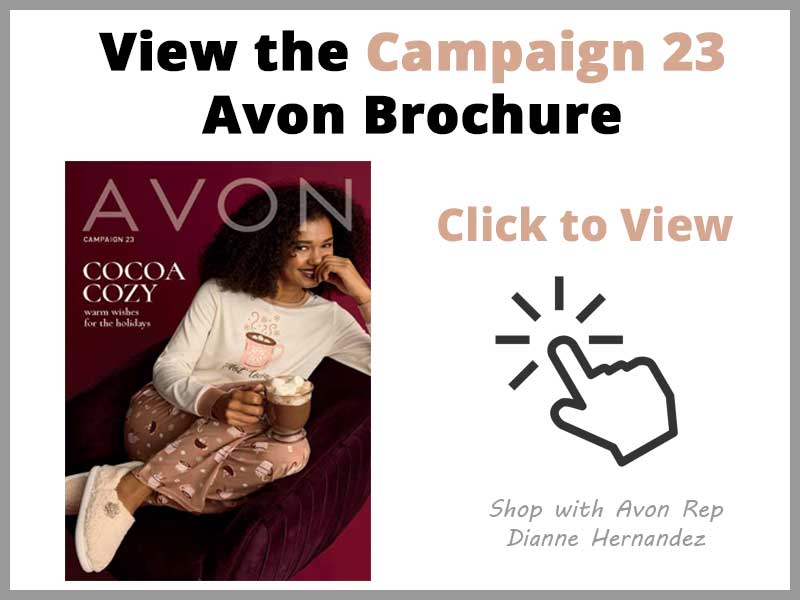 VIEW-AVON-CAMPAIGN-23