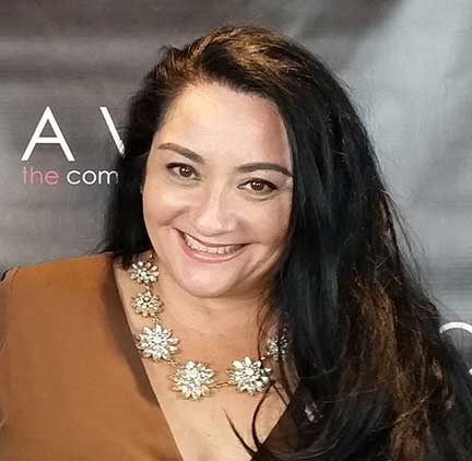About Your Fundraiser Coordinator