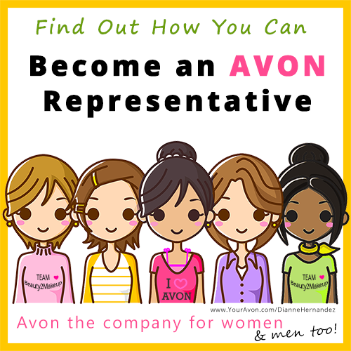 Makeup Giveeaways & more! Come join the fun!